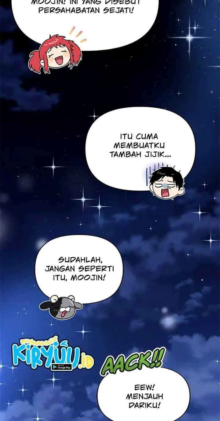 image-komik-cursed-managers-regression-chapter-61-115/117