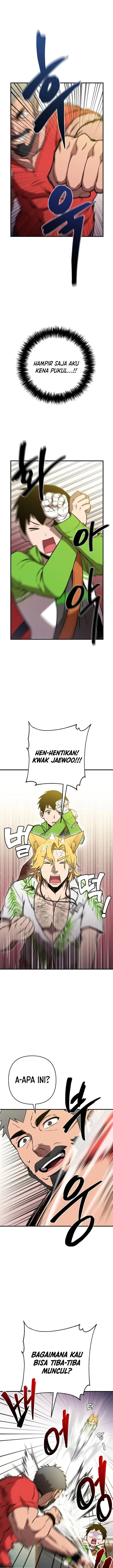 image-komik-cursed-managers-regression-chapter-7-1/21