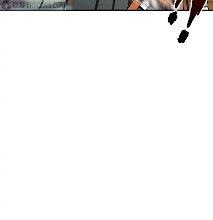 image-komik-cursed-managers-regression-chapter-7-2/21