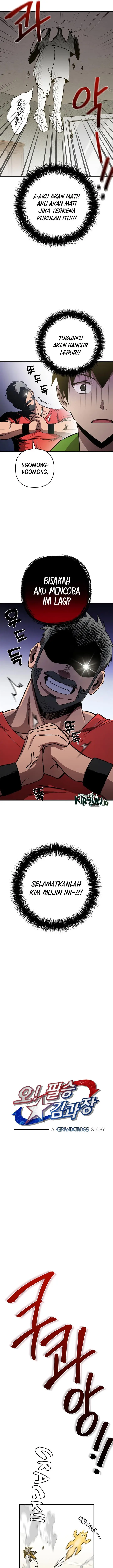 image-komik-cursed-managers-regression-chapter-7-3/21