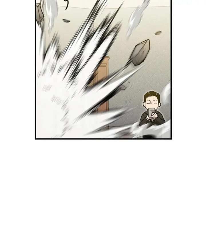 image-komik-cursed-managers-regression-chapter-7-4/21