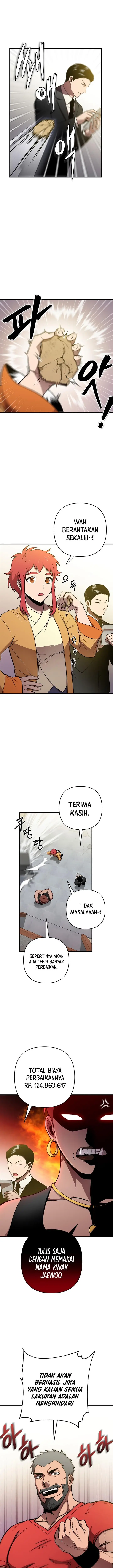 image-komik-cursed-managers-regression-chapter-7-5/21