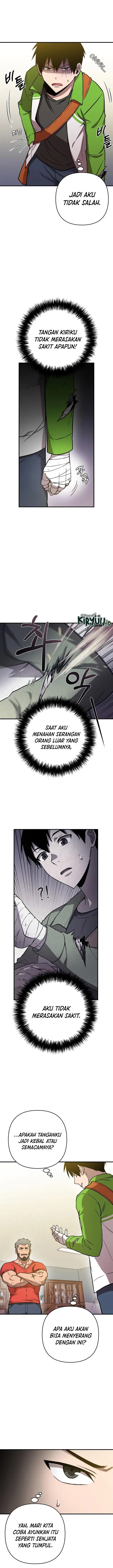 image-komik-cursed-managers-regression-chapter-7-11/21