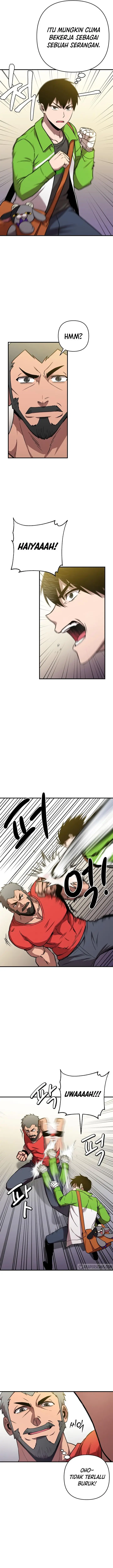 image-komik-cursed-managers-regression-chapter-7-13/21