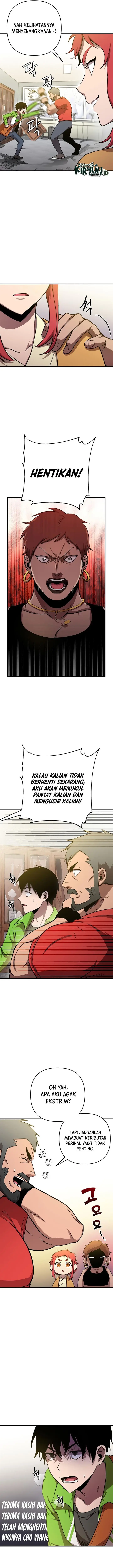 image-komik-cursed-managers-regression-chapter-7-15/21