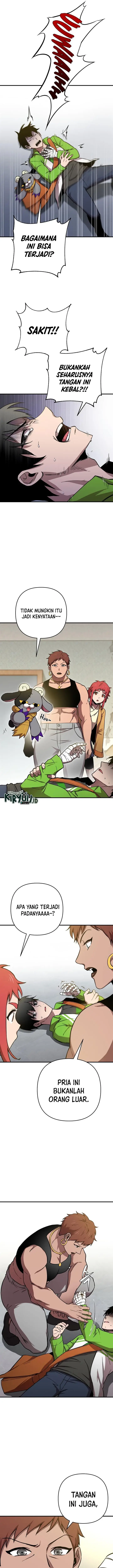 image-komik-cursed-managers-regression-chapter-7-18/21