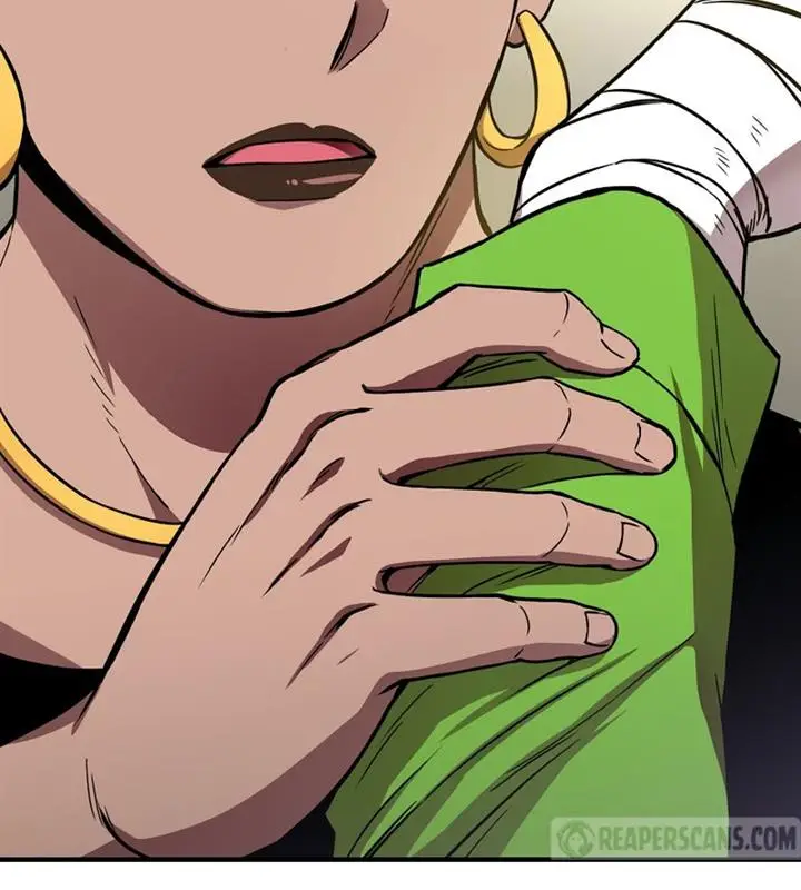 image-komik-cursed-managers-regression-chapter-7-19/21