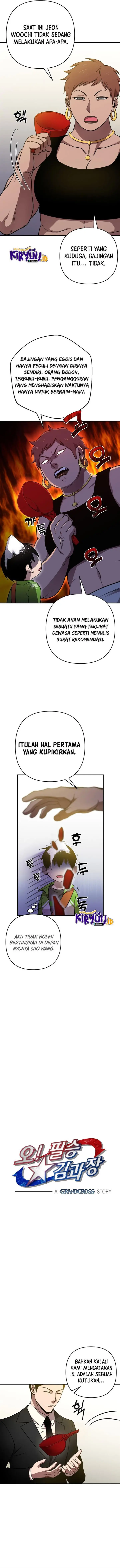 image-komik-cursed-managers-regression-chapter-8-2/18