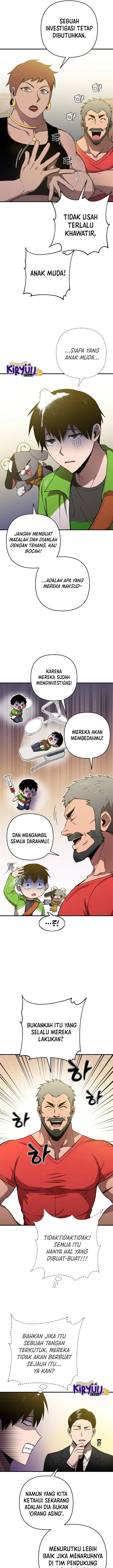 image-komik-cursed-managers-regression-chapter-8-3/18