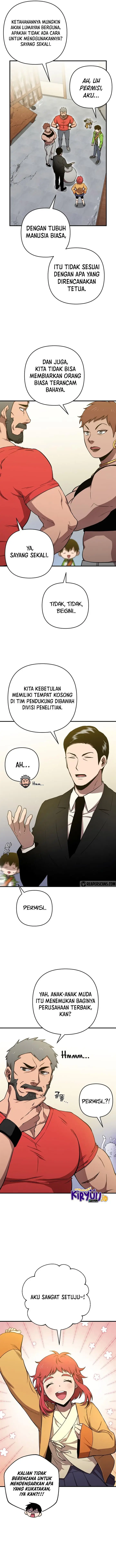 image-komik-cursed-managers-regression-chapter-8-5/18
