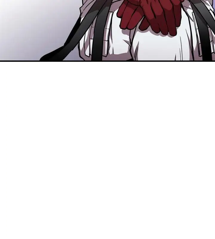 image-komik-cursed-managers-regression-chapter-8-7/18