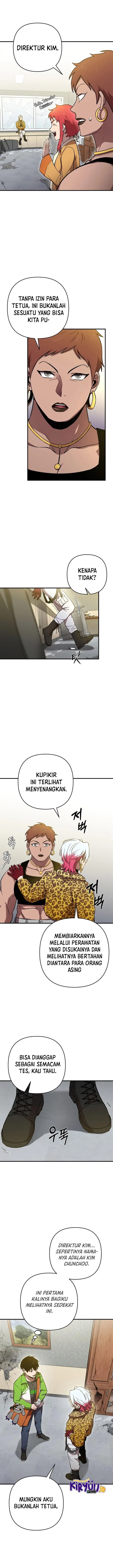 image-komik-cursed-managers-regression-chapter-8-8/18