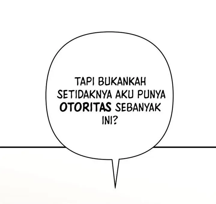 image-komik-cursed-managers-regression-chapter-8-9/18