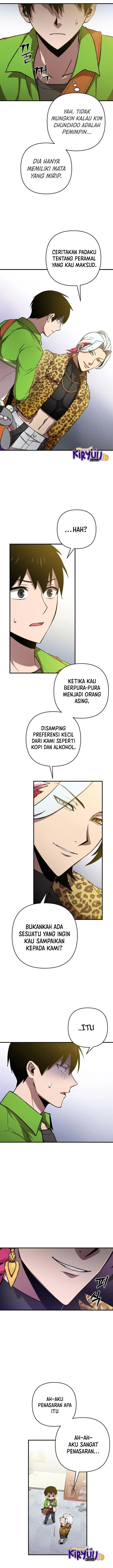 image-komik-cursed-managers-regression-chapter-8-12/18