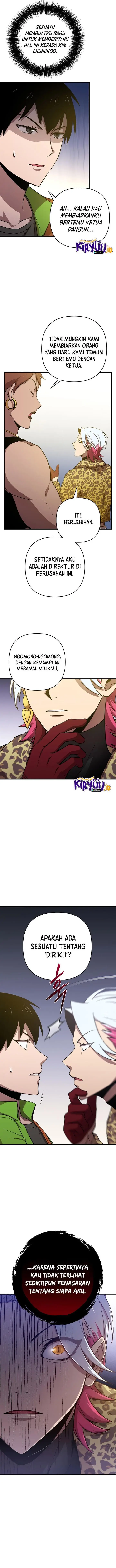 image-komik-cursed-managers-regression-chapter-8-14/18