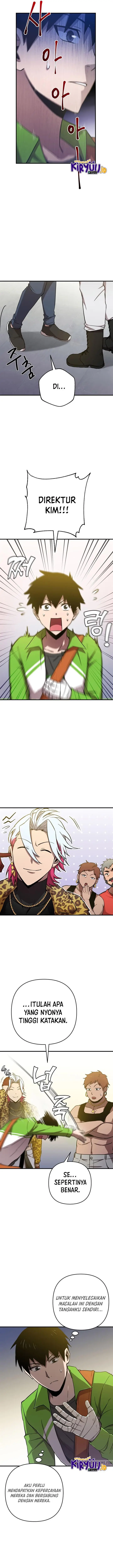 image-komik-cursed-managers-regression-chapter-8-15/18