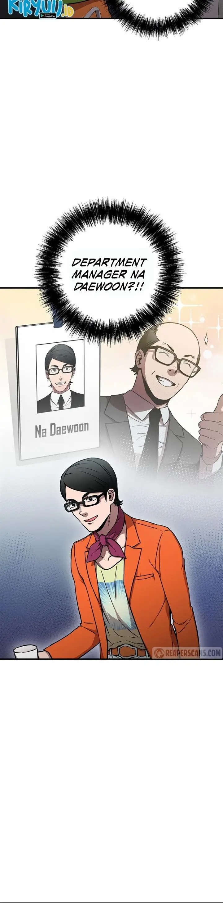 image-komik-cursed-managers-regression-chapter-9-3/32