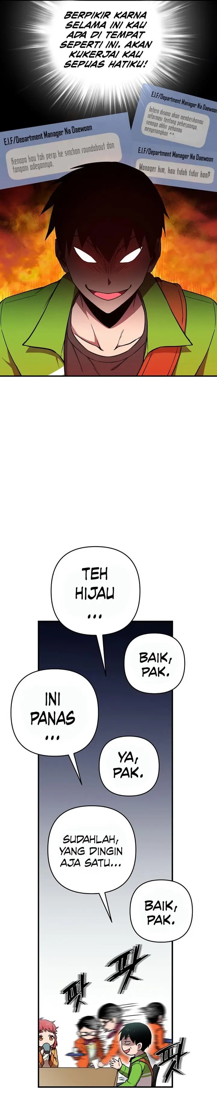 image-komik-cursed-managers-regression-chapter-9-4/32