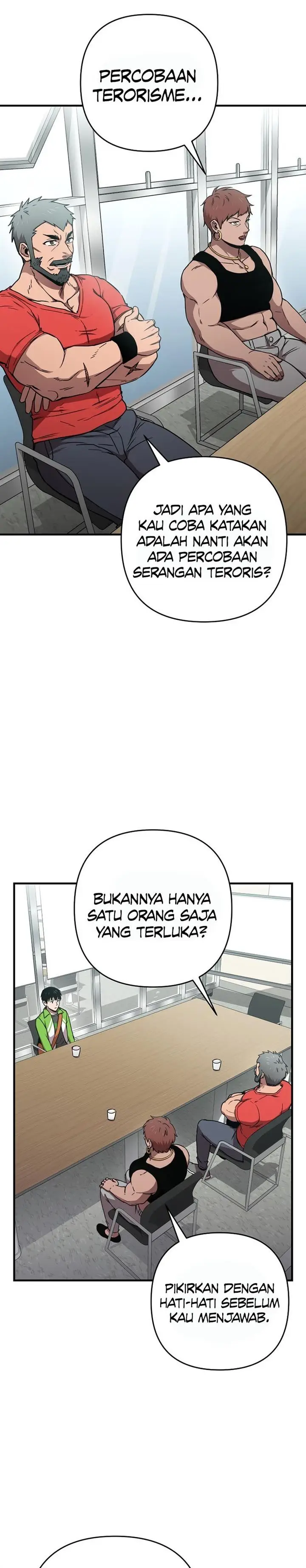 image-komik-cursed-managers-regression-chapter-9-8/32