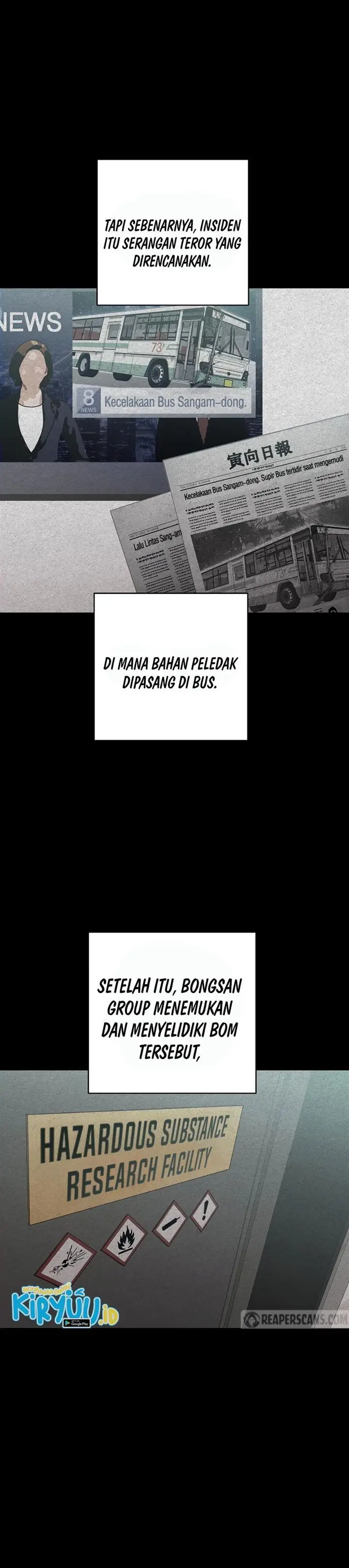 image-komik-cursed-managers-regression-chapter-9-12/32