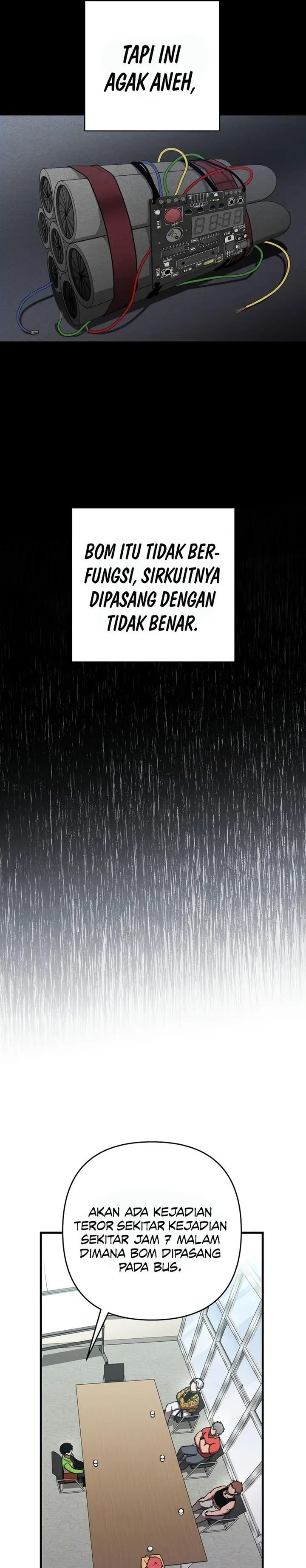 image-komik-cursed-managers-regression-chapter-9-13/32