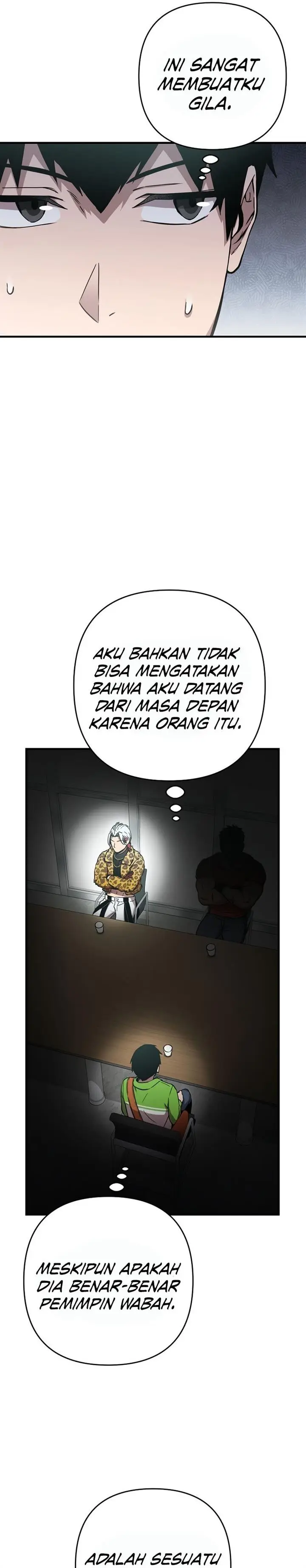 image-komik-cursed-managers-regression-chapter-9-16/32