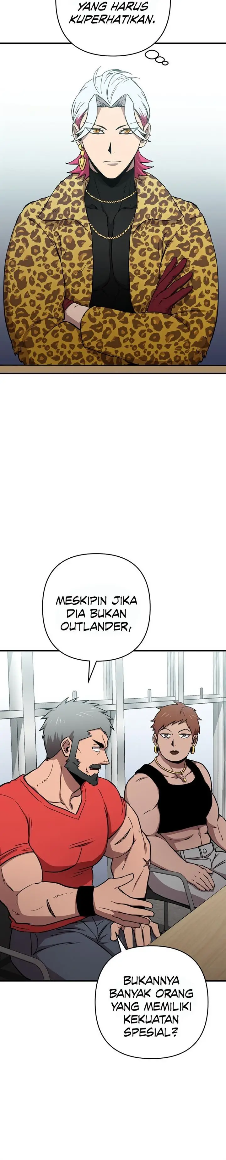 image-komik-cursed-managers-regression-chapter-9-17/32