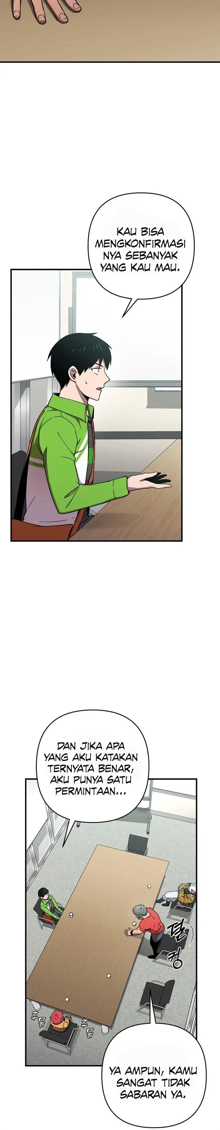 image-komik-cursed-managers-regression-chapter-9-20/32