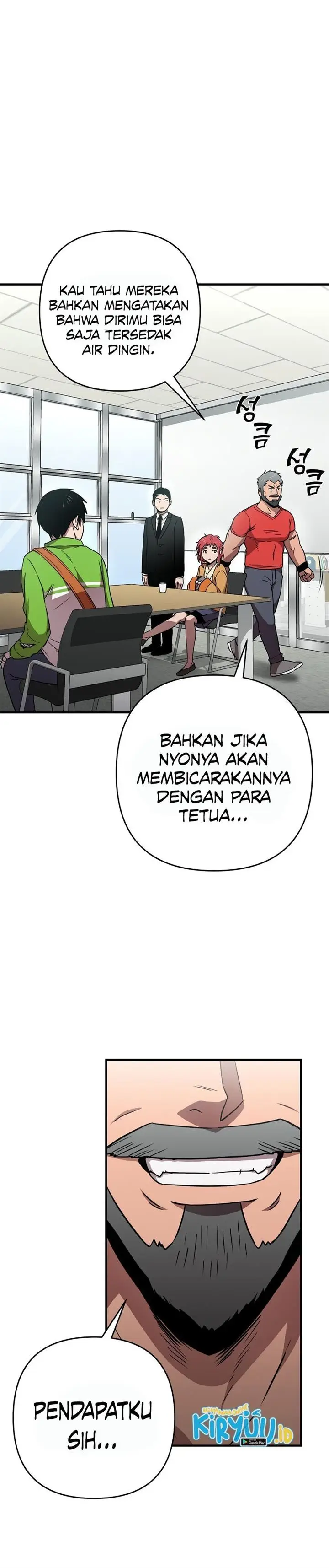 image-komik-cursed-managers-regression-chapter-9-21/32