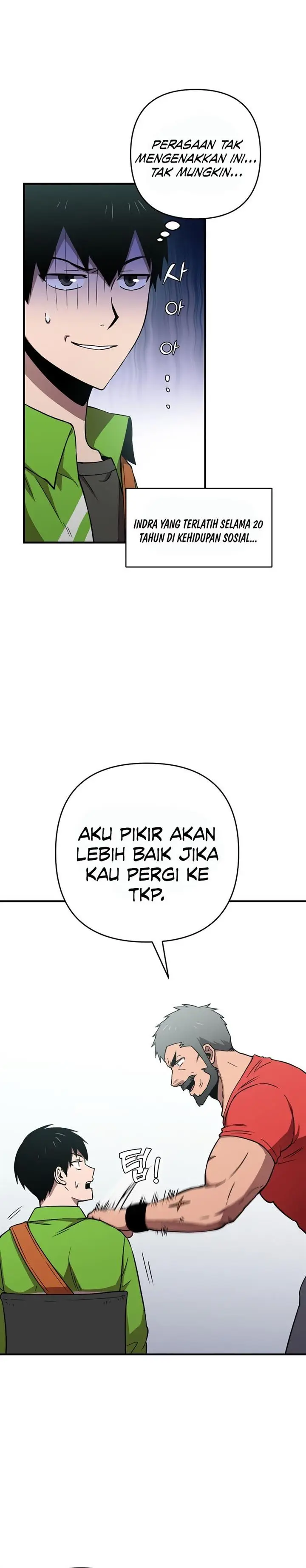 image-komik-cursed-managers-regression-chapter-9-22/32