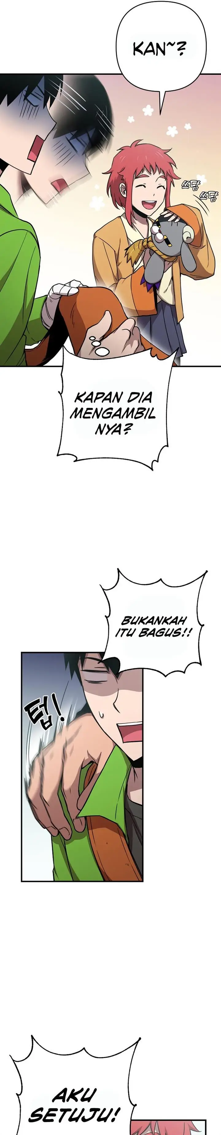 image-komik-cursed-managers-regression-chapter-9-25/32