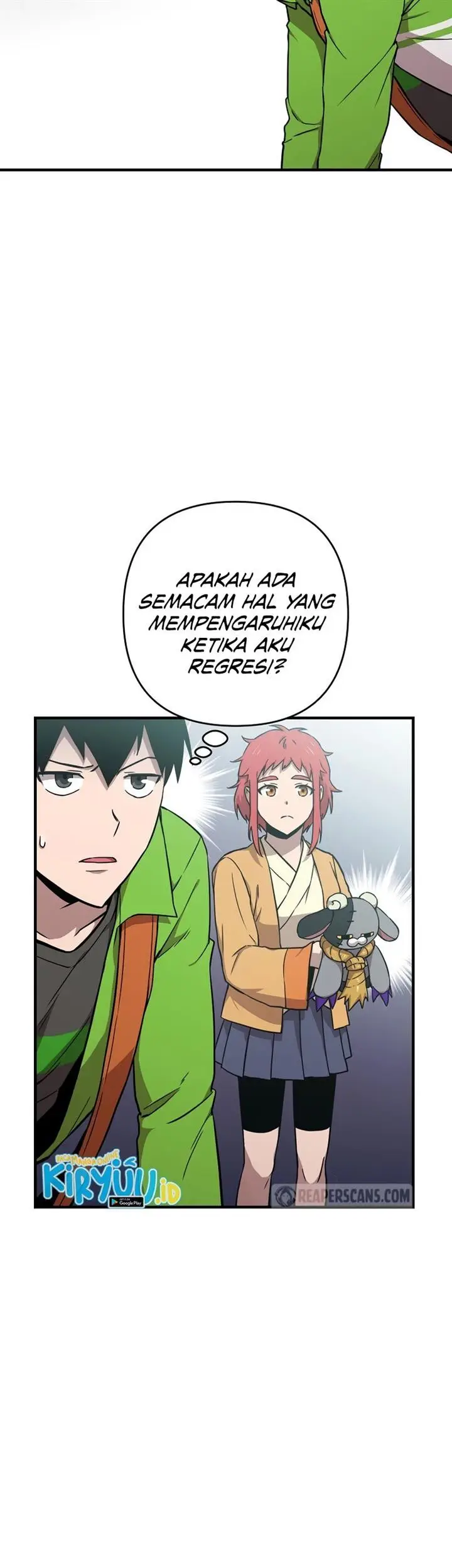 image-komik-cursed-managers-regression-chapter-9-30/32