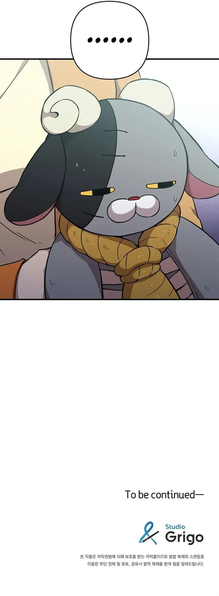 image-komik-cursed-managers-regression-chapter-9-31/32