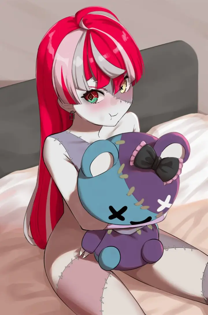 image-komik-cute-zombie-chapter-01-end-1/24