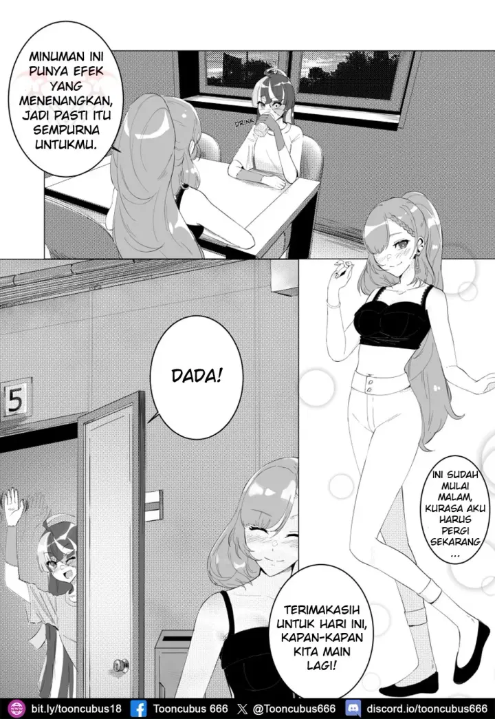 image-komik-cute-zombie-chapter-01-end-4/24