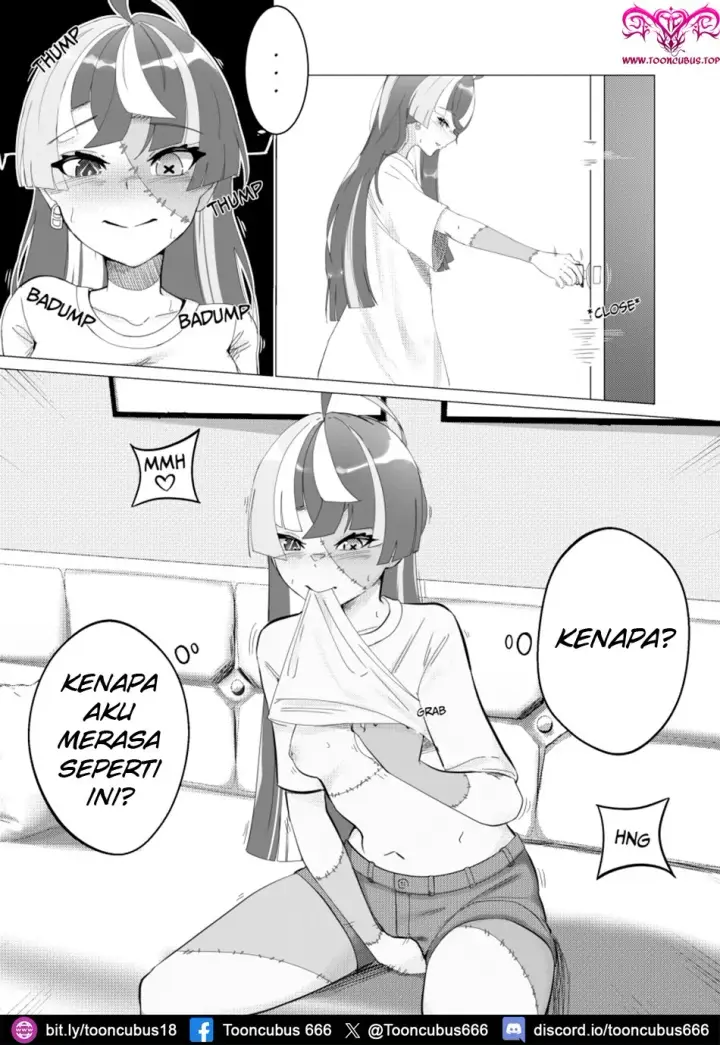 image-komik-cute-zombie-chapter-01-end-5/24
