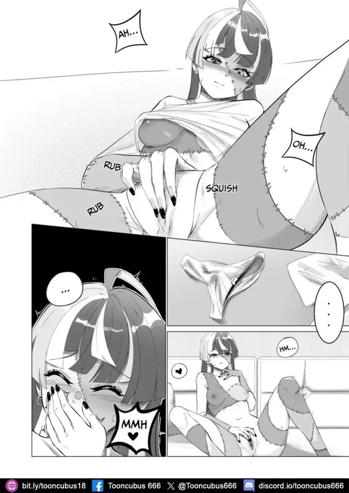 image-komik-cute-zombie-chapter-01-end-6/24