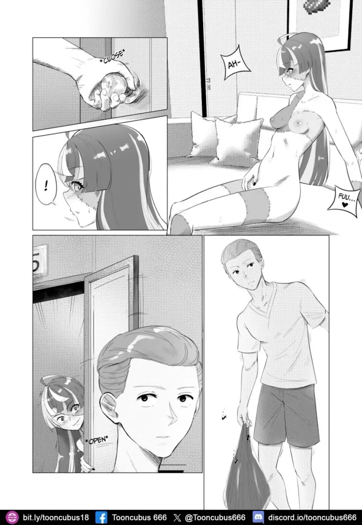 image-komik-cute-zombie-chapter-01-end-7/24