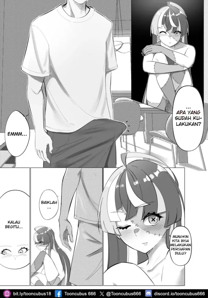 image-komik-cute-zombie-chapter-01-end-10/24