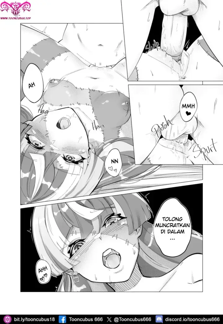 image-komik-cute-zombie-chapter-01-end-14/24