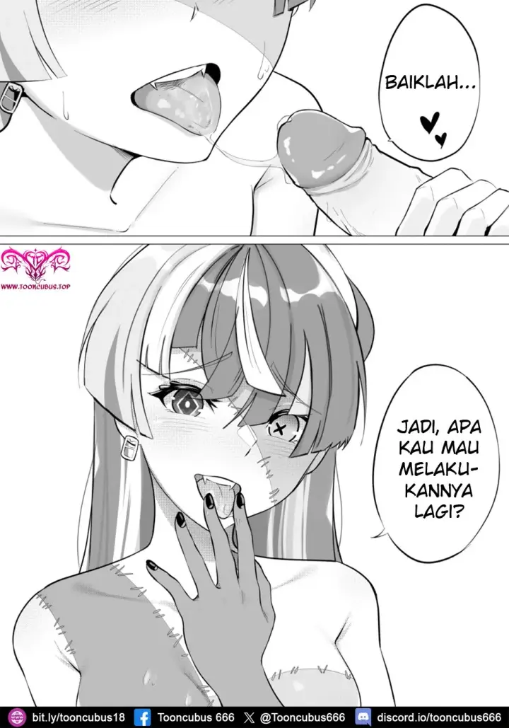 image-komik-cute-zombie-chapter-01-end-17/24