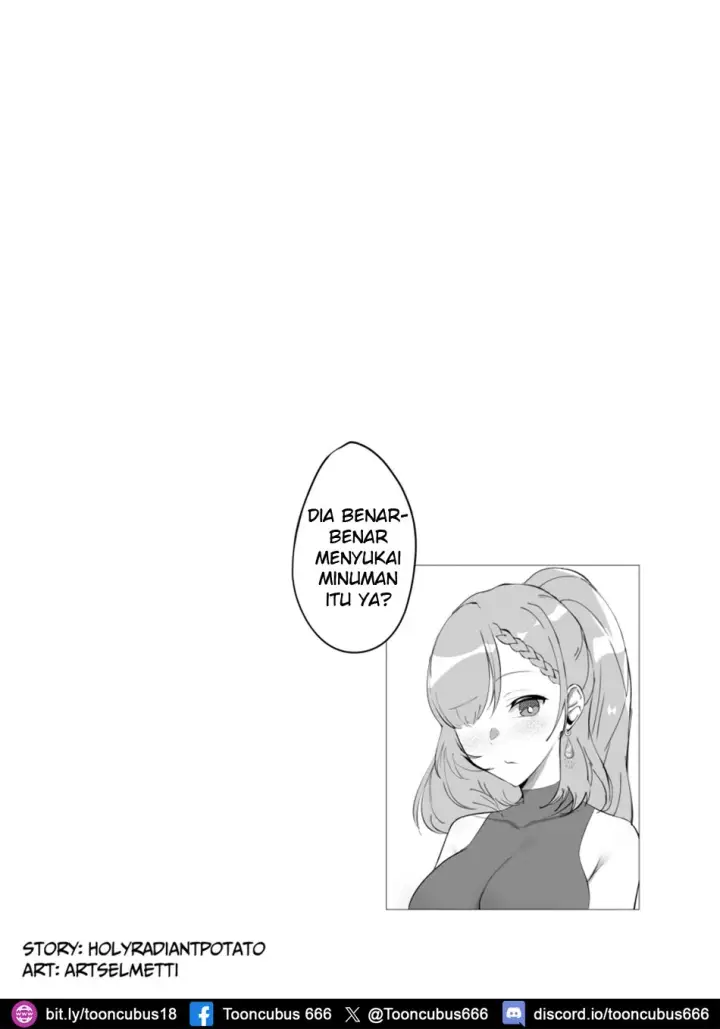 image-komik-cute-zombie-chapter-01-end-23/24