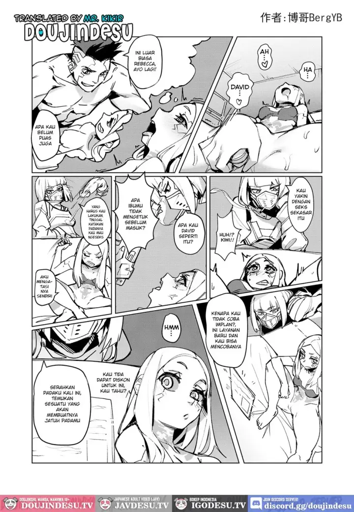image-komik-cyberdick-erorunners-chapter-01-1/10