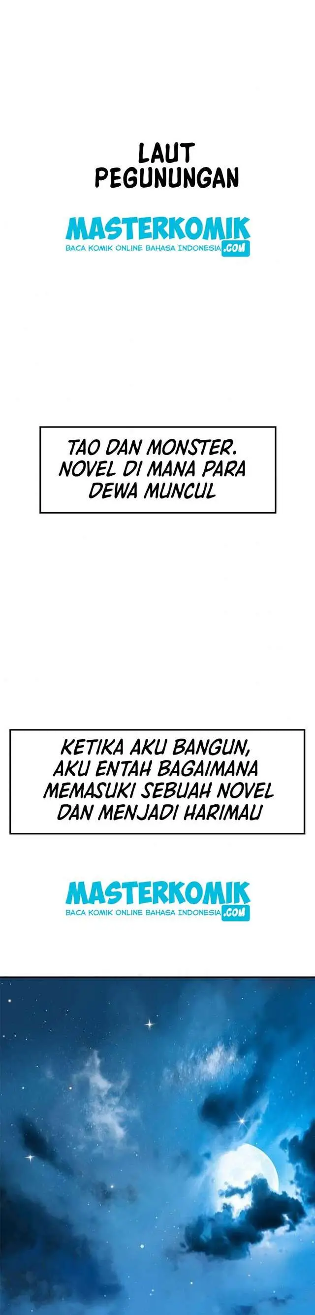 image-komik-cystic-story-chapter-1-1/44