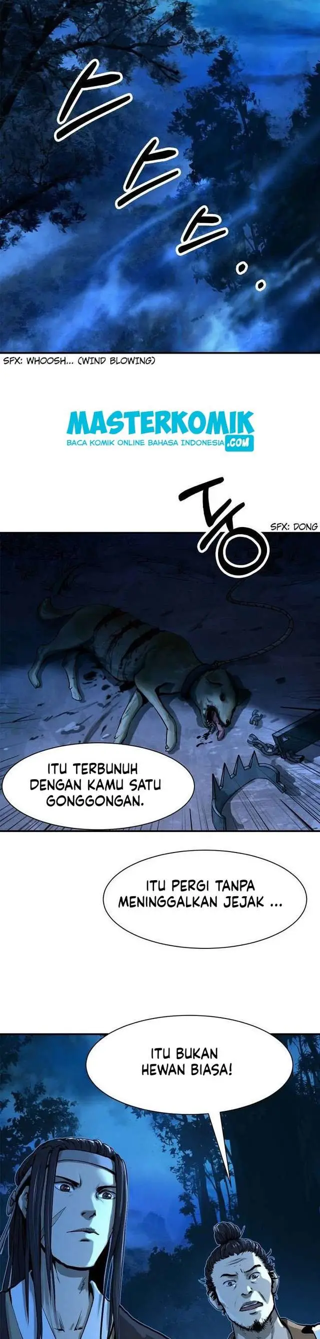 image-komik-cystic-story-chapter-1-3/44