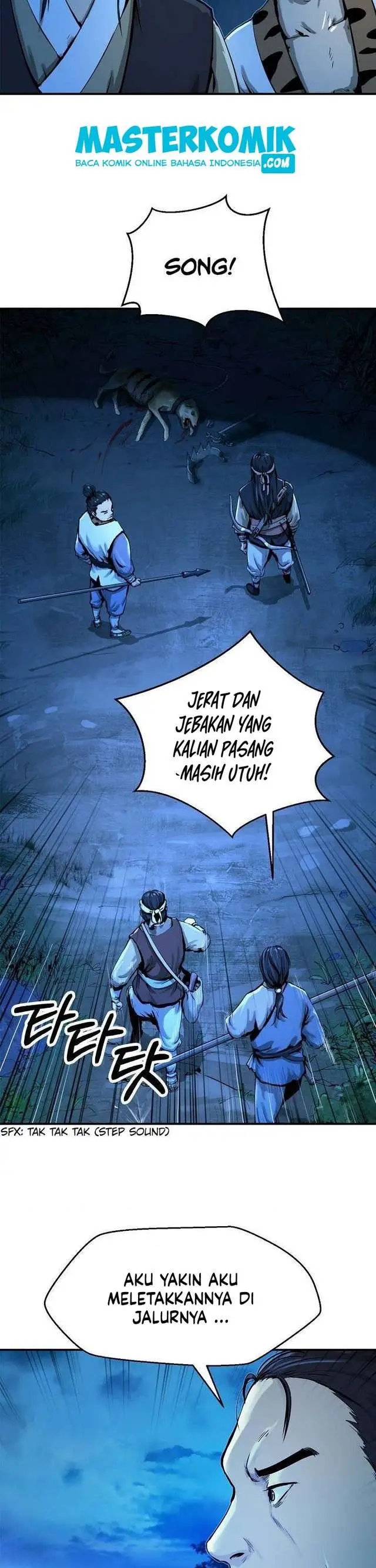 image-komik-cystic-story-chapter-1-4/44