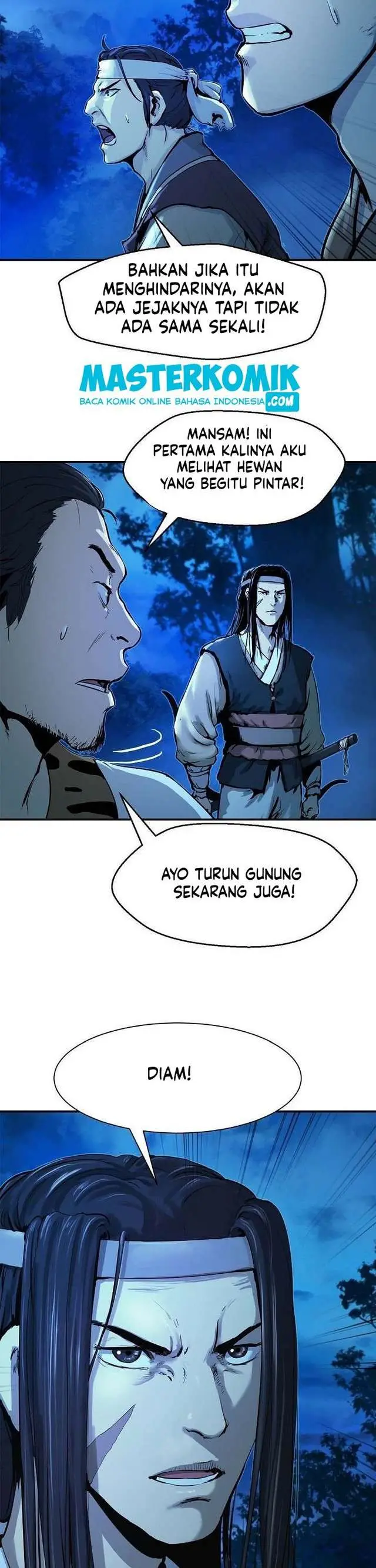 image-komik-cystic-story-chapter-1-5/44