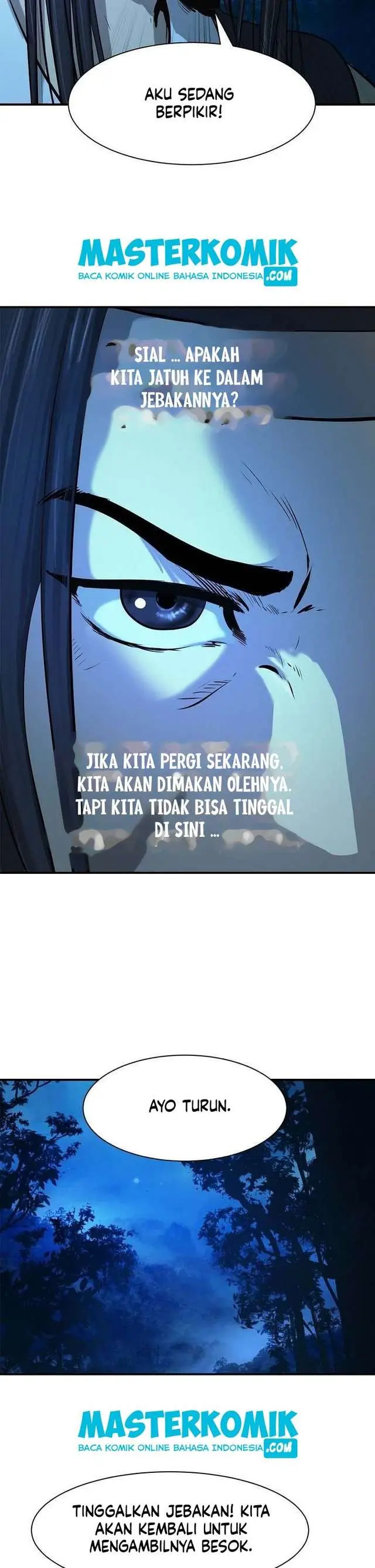 image-komik-cystic-story-chapter-1-6/44