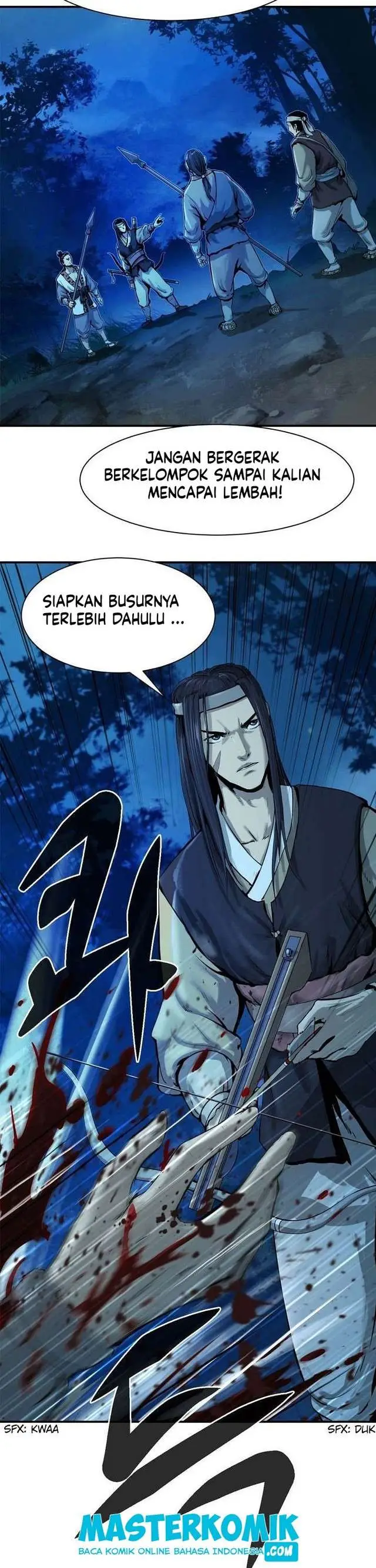 image-komik-cystic-story-chapter-1-7/44