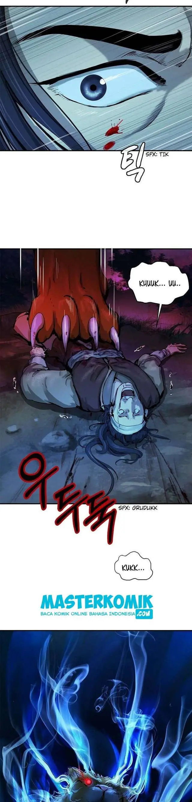 image-komik-cystic-story-chapter-1-8/44